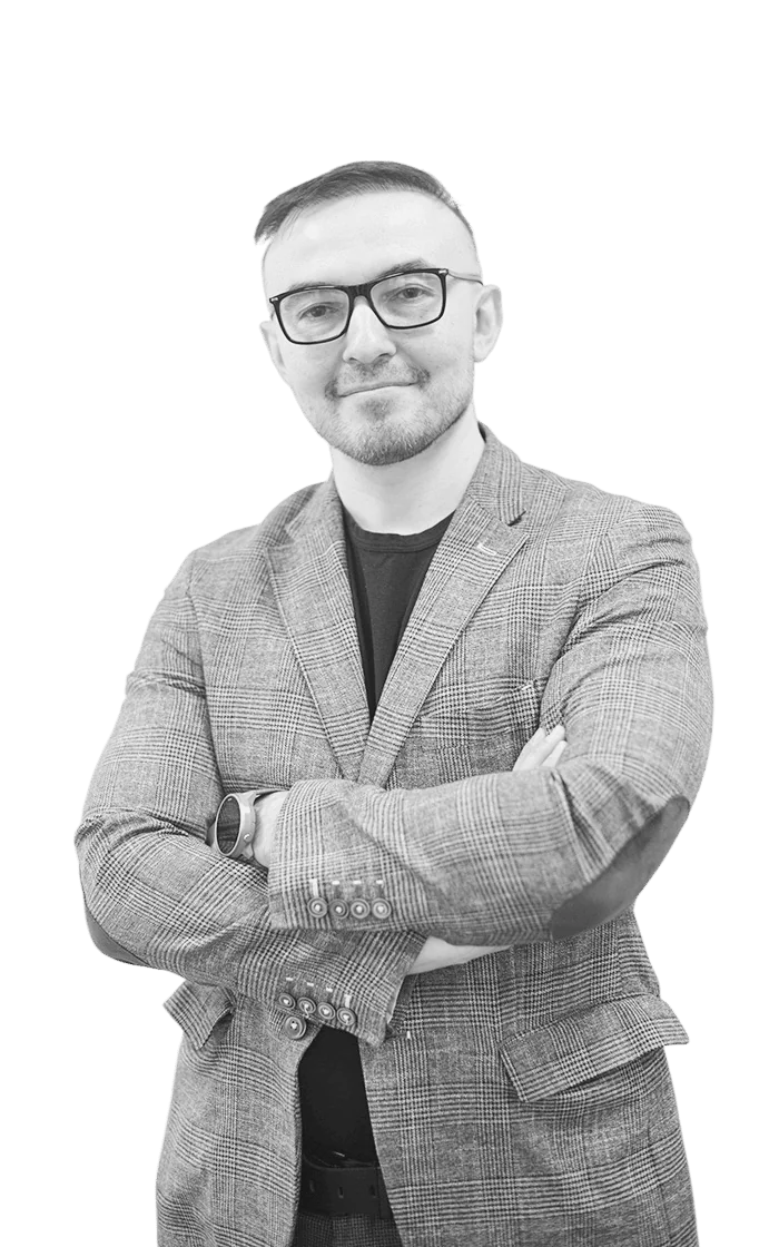 Демченко Анатолий Михайлович