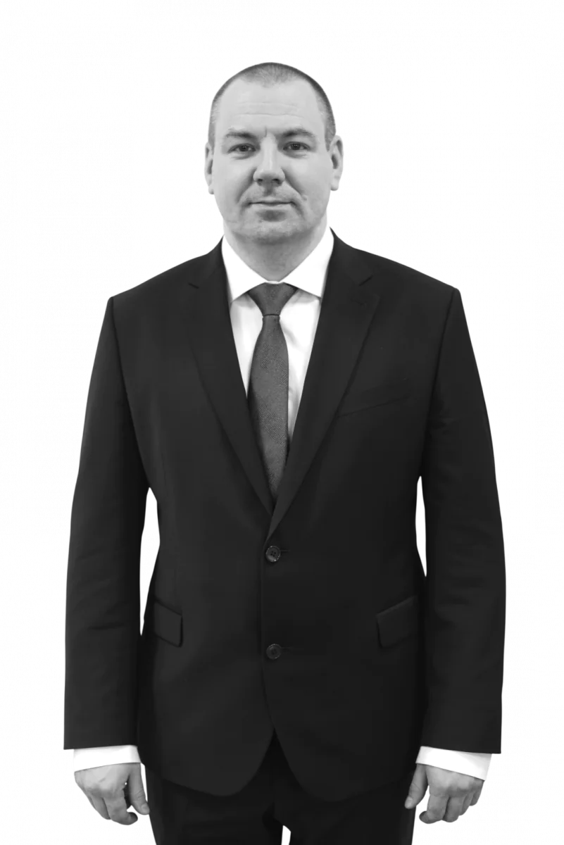 Осокин Сергей Юрьевич