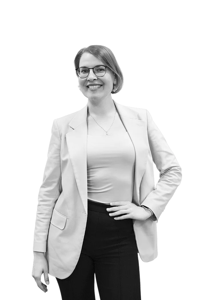 Бочкарева Ирина Анатольевна