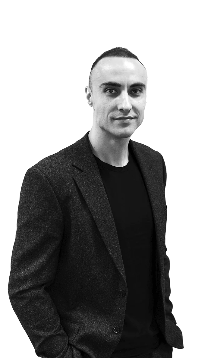 Лукьяненко Данила Андреевич